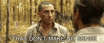 images?q=tbn:ANd9GcSHibEoNp1OKOgpOuM8LGz