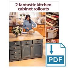 We did not find results for: Easy Garage Storage Shelves Family Handyman Shop
