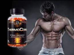 This article has laid out the facts on the best bodybuilding supplements available today. Best Bodybuilding Supplement Brands You Can Ever Find Best Bodybuilding Supplements Bodybuilding Supplements Muscle Supplements