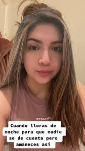 Caroline Barrera's Instagram, Twitter & Facebook