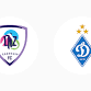 Lnz Cherkasy vs. Dynamo Kiev