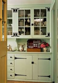 Get the best deal for offset cabinet hinge from the largest online selection at ebay.com. 13 Kitchen Cabinets Hinges Ideas Kitchen Cabinets Hinges Hinges Strap Hinges