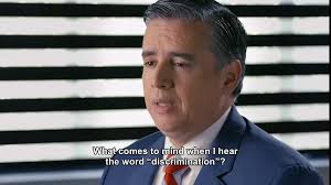 CNNE_Proyecto_Ser_Humano_60v9_ENG_SUBS (1) (6) (2)