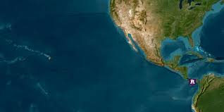 Panama earthquake poses no tsunami threat to Hawaii