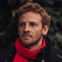 30+ "Oliver Simon" profiles