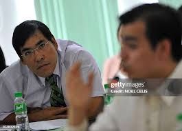 77 Wan Siu Hung Stock Photos, High-Res Pictures, and Images