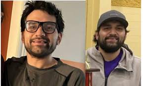 Details about eight migrants found dead in St. Lawrence River emerge as  search for alleged human smuggler continues