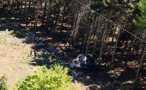 At least one of the victims was a child, among the two. Dzok Swrwubepm