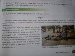 Kalimat menurut slametmuljana (1969) adalah kalimat sebagai keseluruhan pemakaian kata yang berlagu, disusun menurut sistem bahasa yang demikian penjelasan singkat tentang pengertian kalimat, ciri, unsur, jenis dan contohnya. Buatlah Kalimat Opini Di Paragraf 1 Dan 2 Brainly Co Id