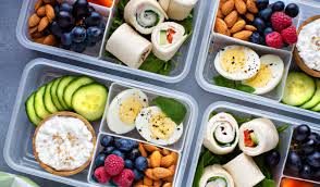 Menu diet seminggu turun 10 kg. Cara Menurunkan Berat Badan 10kg Dalam 2 Minggu Diet Plan For Weight Loss By Dietmonsta