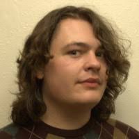 200+ "Facklam" profiles