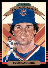 1985 Donruss Baseball Checklist, Team Sets, Most Valuable Cards