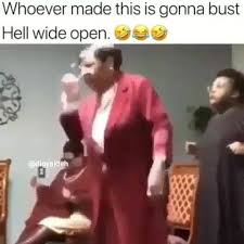 The best gifs are on giphy. Comedian Jay Alexander Facebook