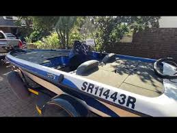 Find your ideal sailboat boat, compare prices and more. Dragonfly Bass Boat Off 72 Medpharmres Com