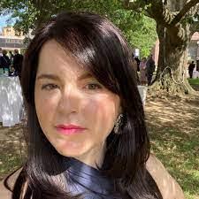 Aleah Royal's Instagram, Twitter & Facebook