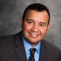 Gabriel Romero Email & Phone Number