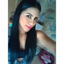 henry cuevas (@henry_502)