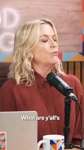 Your Tea has been served by Countess Luann de Lesseps! The"RHONY" OG had a  spot of tea with our "Virtual Reali-Tea" co-hosts Danny Murphy and Evan  Real. Our favorite Countess dished on