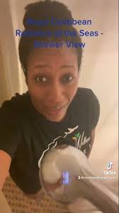 Monique Abraham Bryant