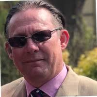 Frances Mann Email & Phone Number