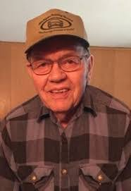 Kari Mcdonnell's Instagram, Twitter & Facebook