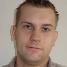 Andy Vanhee (@VanheeAndy)