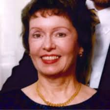 Obituary information for Sandra Joy Fairchild