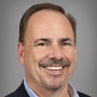 Justin Bilderback Email & Phone Number