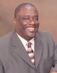 Albert “Al” “Keith” (Valentine) Hunter Obituary