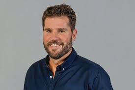 Bimbadgen Welcomes Michael Hatcher as Chief Winemaker and Head of Sales &  Distribution