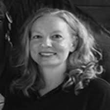 Katy Krista Obituary (1976