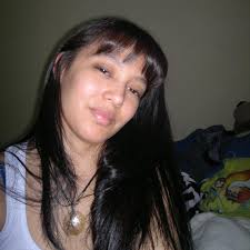 Vanesa Beatriz Caceres (@vanesabeatriz.caceres) • Facebook