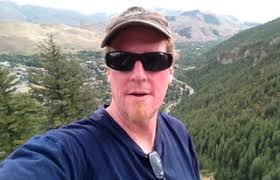 MCCOWN, MCCOWN, INC.