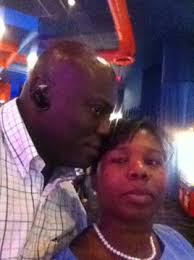 Shawn Antonio Smiley Obituary