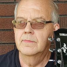 The Best Guitarists for Hire in Altoona, PA