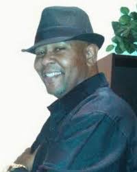 Clifton Pipkins's Instagram, Twitter & Facebook