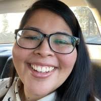 100+ "Liz Razo" profiles