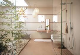 The products are divided into two di. Six Bathroom Design Trends For 2018 Inspired Magazine