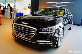 Maybe you would like to learn more about one of these? Who Makes 2020 S Most Reliable Cars What S The 10 Best Car Brands To Buy From Wapcar