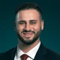 100+ "Rauso" profiles