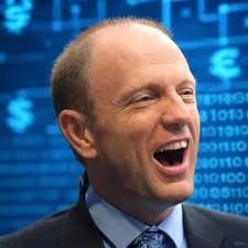 Phil Denton (@DentonPhil)