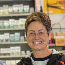 Bruce Hultquist's Instagram, Twitter & Facebook