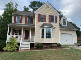 See 50 4 and up bedroom houses for rent in north chesterfield, va, browse photos, floor plans, reviews and more to help you find your perfect home. 5177 Hackney Road N Chesterfield Va 23234 Pmi Signature