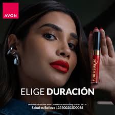 Avon