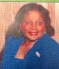 Search Geraldine Morris Obituaries and Funeral Services