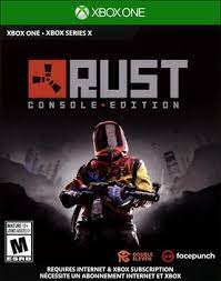 Rent games online xbox one. Xbox One Games Buy Rent Xbox One Video Games Gamefly