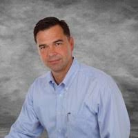 Rob Martinson Email & Phone Number