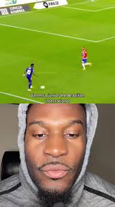 Vanessa Junior Celebration