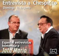 We would like to show you a description here but the site won't allow us. Jota Mario Valencia Sigue Presente En Rcn Tv Eje21