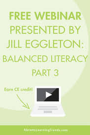 50 Jill Eggleton Ideas Balanced Literacy Guided Reading Shared Reading